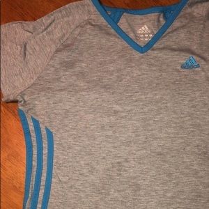 Adidas T Shirt